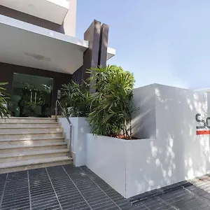 Soha Ii , Santiago De Los Caballeros República Dominicana
