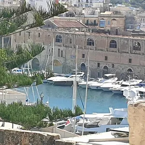 Tifkira , Birgu Malta