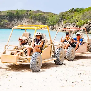 Punta Cana , Punta Cana Dominican Republic
